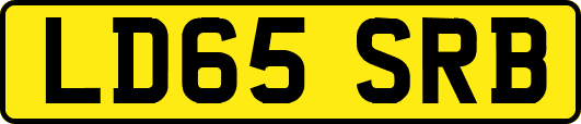 LD65SRB