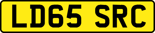 LD65SRC