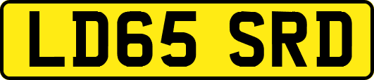 LD65SRD