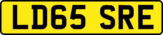 LD65SRE