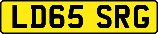 LD65SRG