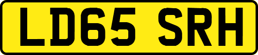 LD65SRH