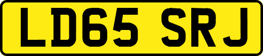 LD65SRJ