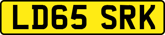 LD65SRK