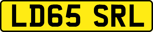 LD65SRL