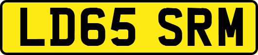 LD65SRM