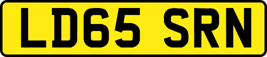 LD65SRN
