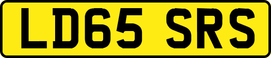 LD65SRS