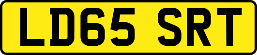 LD65SRT
