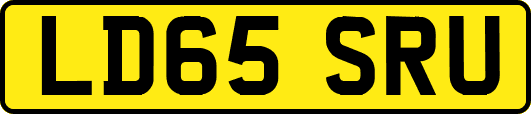 LD65SRU