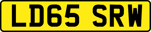 LD65SRW