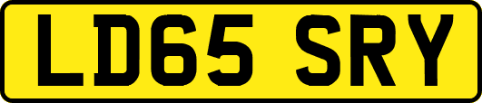 LD65SRY