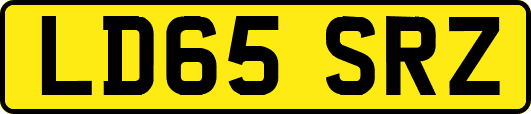 LD65SRZ