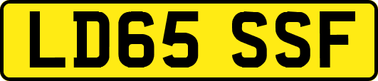 LD65SSF