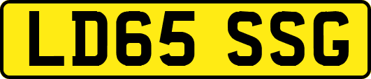 LD65SSG