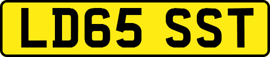 LD65SST