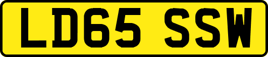 LD65SSW