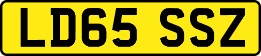 LD65SSZ