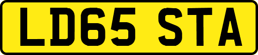 LD65STA