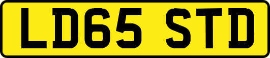 LD65STD