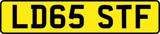 LD65STF