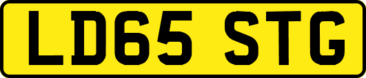 LD65STG