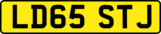 LD65STJ