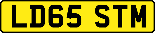 LD65STM