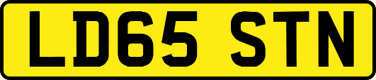 LD65STN