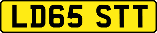 LD65STT