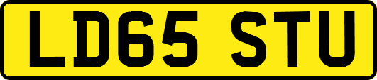 LD65STU