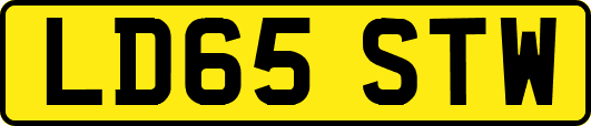 LD65STW