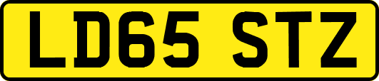 LD65STZ