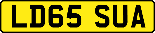 LD65SUA