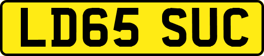 LD65SUC