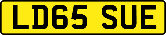 LD65SUE