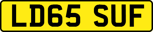 LD65SUF