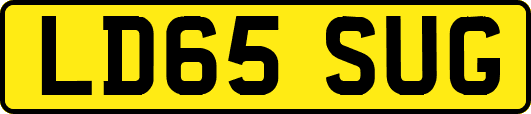 LD65SUG