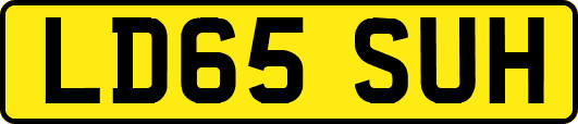 LD65SUH