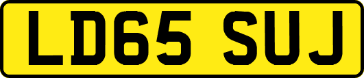 LD65SUJ