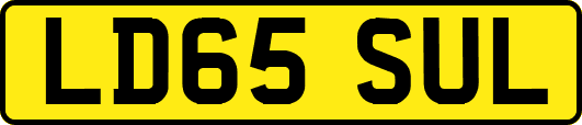 LD65SUL