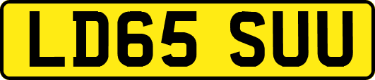 LD65SUU