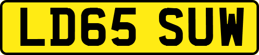LD65SUW