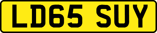 LD65SUY