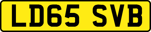 LD65SVB