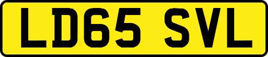 LD65SVL