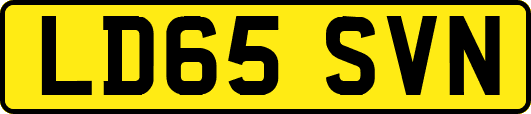 LD65SVN