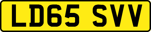 LD65SVV
