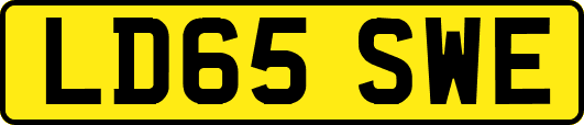 LD65SWE