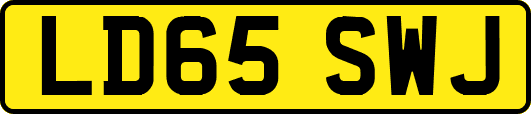 LD65SWJ